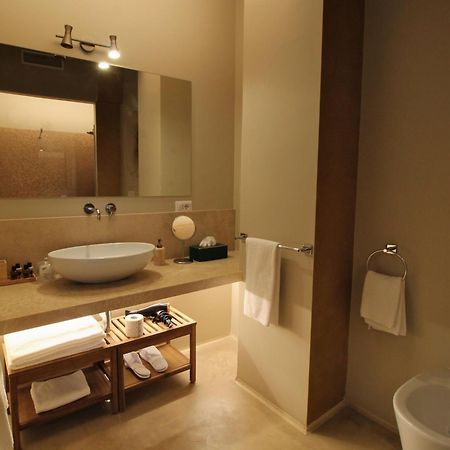 Domus 21 Luxury Suites Рим Экстерьер фото