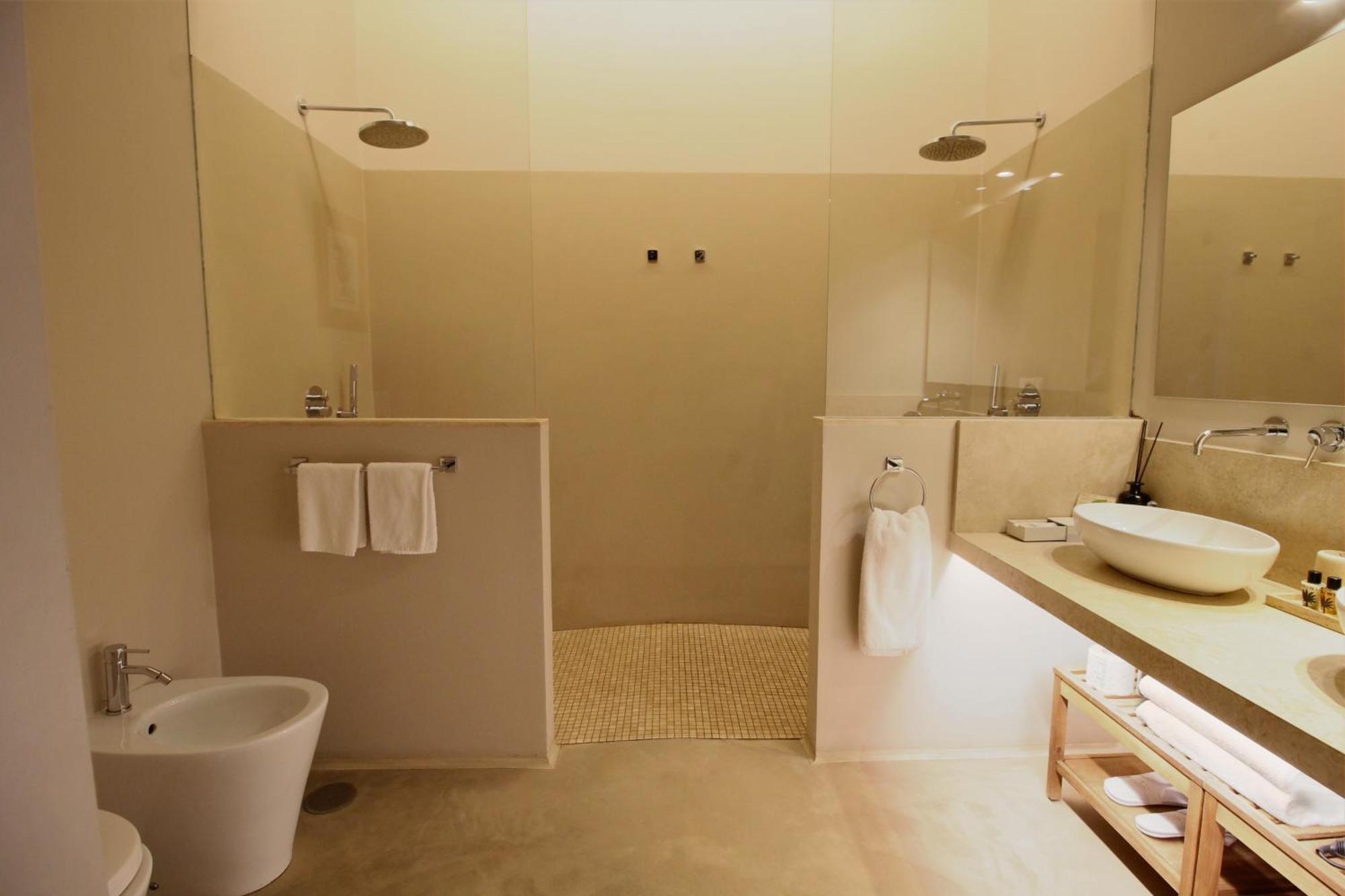 Domus 21 Luxury Suites Рим Экстерьер фото