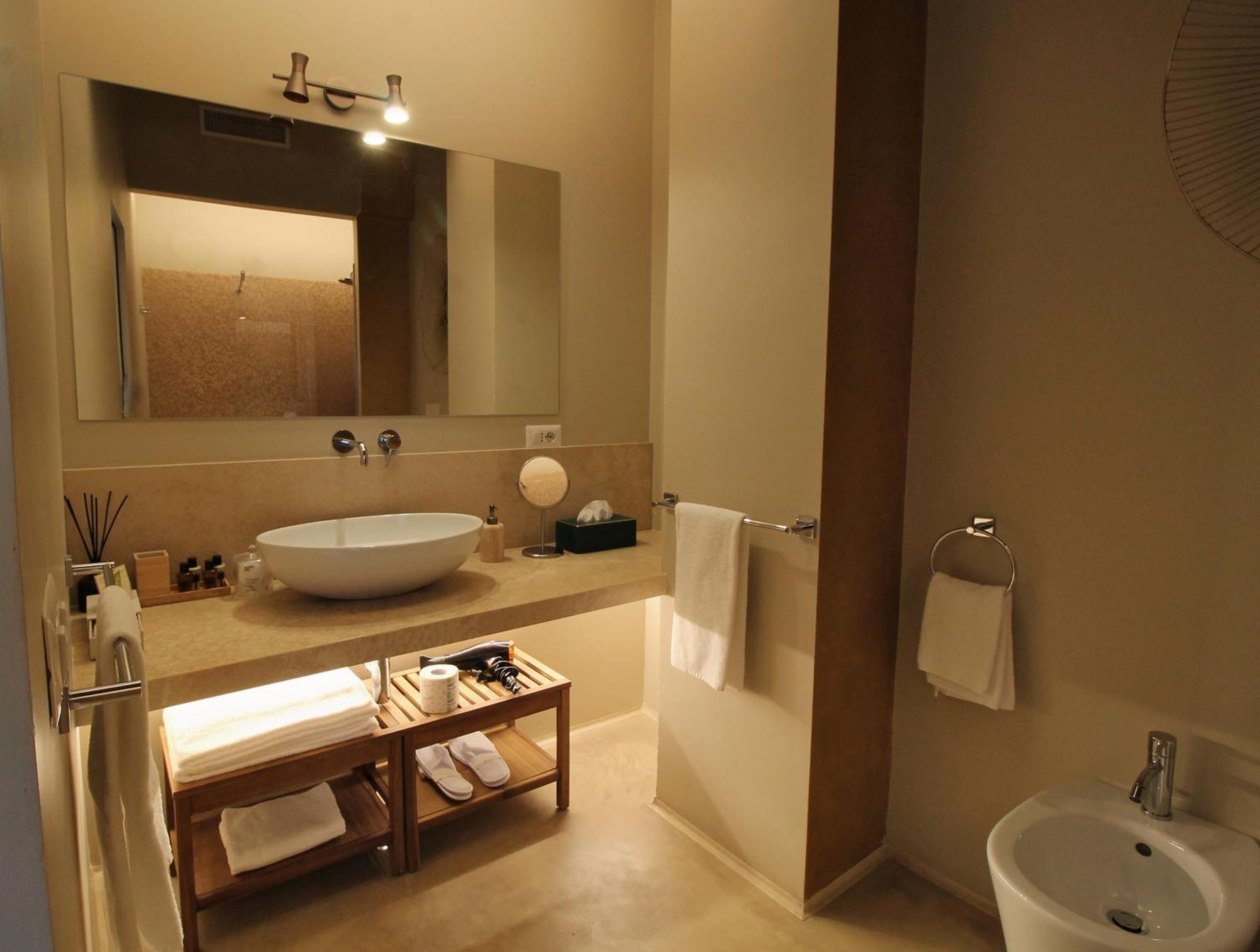 Domus 21 Luxury Suites Рим Экстерьер фото